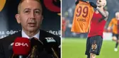 Icardi gidiyor mu? Metin Öztürk'ten Galatasaray taraftarını üzecek sözler