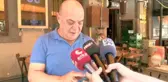 İzmir'de eğlence yerlerine müzik yayını için saat kısıtlaması esnetildi