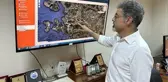 İzmir'deki depremler 2 bin yıldır kırılmayan Tuzla Fayı ile ilişkili