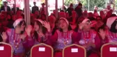 Keçiören Belediye Başkanı Altınok: 'Bugün Ordu'yu Ankara'ya getirdik'