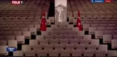 Kılıçdaroğlu'ndan Erdoğan'a: 
