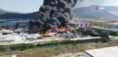 Manisa Valisi Karadeniz: 