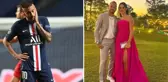 Neymar, hamile sevgilisini aldattığını kabul edip özür diledi