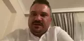 Özçelik-İş Sendikası'nın Eski Teşkilatlandırma Uzmanı Adem Ünlü: 