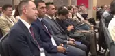 BİTES Savunma, XR Teknoloji Günü düzenledi