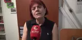 Sinop Nükleer Karşıtı Platformu Derneği Başkanı: 'Sinop'a nükleer santral kurdurmayacağız'
