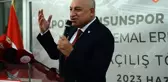 Son Dakika: Yabancı kuralı resmen güncellendi! Yeni düzenleme en çok Galatasaray'a yarayacak