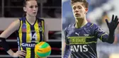 Tek bir noktaya dikkat çekti! Eda Erdem'den Arda Güler'e çağrı