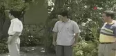 2000 yılının Konyalı ÖSS birincisiydi, bakan yardımcısı oldu