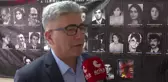 Alevi-Bektaşi Kültür ve Cemevi Başkanlığı, Alevi Gençler İçin Harem-Selamlık Kamp Düzenliyor.