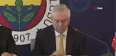 Aziz Yıldırım: 