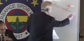 Aziz Yıldırım: 