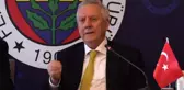 Aziz Yıldırım: 