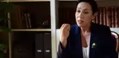 Batmanlı yazar Kırmızı Oda dizisi hikayesinin kendisine ait olduğunu iddia ederek hukuk mücadelesi başlattı