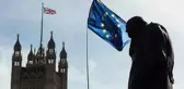 Brexit'in üzerinden 7 yıl geçti: İngilizlerin çoğu ayrılıktan memnun değil