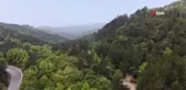 Çanakkale'de Ormanlık Alanlara Giriş Yasaklandı
