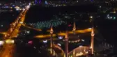Diyanet, Camilerin Elektrik Faturalarında Usulsüzlük Tespit Etti