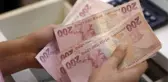 En düşük maaş 22 bin TL olunca diğer memurlar ne kadar alacak? SGK uzmanı, meslek meslek hesapladı