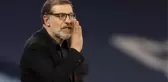 İş sadece imzaya kaldı! Slaven Bilic, Süper Lig'e geri dönüyor