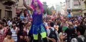İzmir'de LGBTİ etkinlikleri yasaklandı