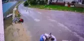 İzmir'de tekne motoru hırsızlığı: Kıyıya çektikleri teknenin motorunu çaldılar