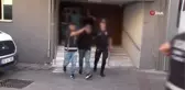 Kardeşinin çetesini diri tutmak istiyordu, ağabey Camgöz tutuklandı