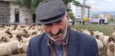Kars'ta Kurban Pazarları Durgun