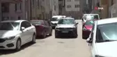 Kurban Bayramı öncesinde kiralık araç sektörü hareketli