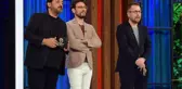 MasterChef Türkiye All Star'da bir ilk yaşandı! Tüm yarışmacılar ikinci tura kaldı
