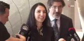 Merkez Bankası Başkanı Erkan: 'Hem fiyat istikrarı hem de finansal istikrarı sağlayarak enflasyonla mücadele edeceğiz'