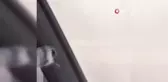 MİT, Terörden Arananlar Listesi'nde kırmızı kategoride yer alan ve Interpol Kırmızı Bülten ile aranan KCK Yürütme Konseyi Üyesi Esad Faraşin kod adlı...