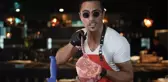 Nusret Gökçe, New York'taki restoranının kapatıldığı iddiasını yalanladı: Taşındık