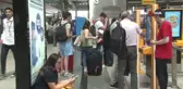 Sabiha Gökçen'de Bayram Telaşı Başladı