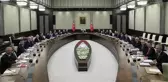 Toplam kaç bakan yardımcısı var? Bakan yardımcıları kaç tane olur, kim atar?