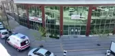 Van'da 15 bin öğrenci sağlık taramasından geçirildi
