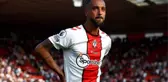 Yok artık Pendikspor! Theo Walcott'a imzayı attırmak için gemileri yaktılar
