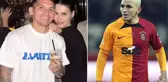 Aşka geldiler! Torreira ve Devrim Özkan Miami'de tatil yaparken görüntülendi