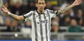 Galatasaray'a kötü haber! Di Maria, Portekiz ekibine imzayı atıyor