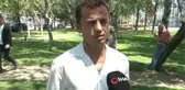 Gazi Koşusu'nun son kazananı Özcan Yıldırım'dan şampiyonluk sözleri: 'Bu sene de kupayı alacağız'
