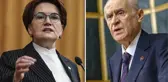 Devlet Bahçeli'nin eski sağ kolu Oktay Vural, İYİ Parti'ye katıldı