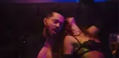 Murat Boz'un yeni klibi hayal kırıklığı yarattı! Sevişme sahnesine tepki yağıyor