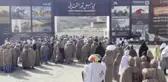 Nur ve Sevr dağına çıkmak kolaylaşacak