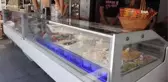 Çeşme'ye Bayramda 1 Milyon Kişi Bekleniyor