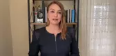 CHP Hatay Milletvekili Kara: Deprem Bölgesindeki Kiracılara Verilen 3 Bin Lira Kira Yardımı Acilen Yükseltilerek, Günün Koşullarına Göre Düzenleme...