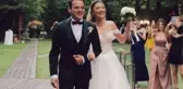 Cihan Şimşek evlendi mi? Cihan Şimşek kiminle evleniyor?