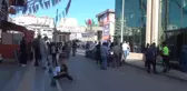 AKP Çorum İl Başkanı Murat Günay istifaya çağrıldı