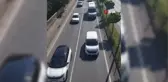 Kdz. Ereğli'de Kurban Bayramı yoğunluğu başladı