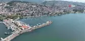 Kdz. Ereğli il olmak için gün sayıyor