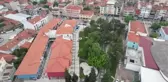 Sındırgı Bilim Merkezi geleceğe ışık tutacak