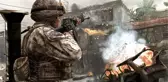 Rusya'da Wagner'in isyanı sonrası Call of Duty oyunundaki diyalog gündem oldu